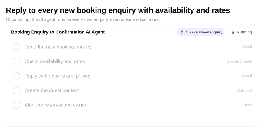 ins_hospitality_booking_enquiry_workflow