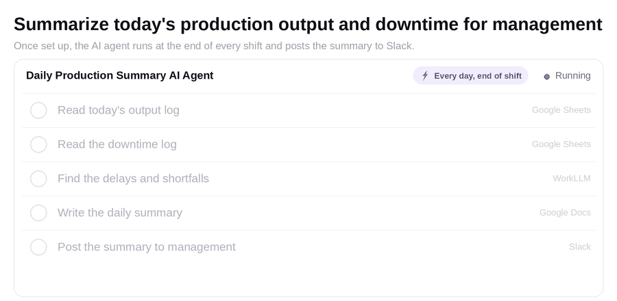 ins_manufacturing_daily_production_summary_workflow