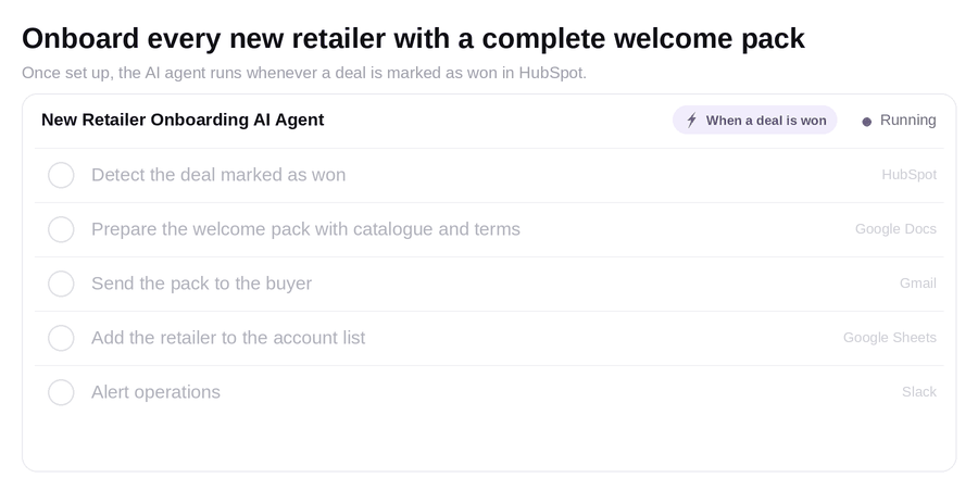 ins_retail_cpg_new_retailer_onboarding_workflow