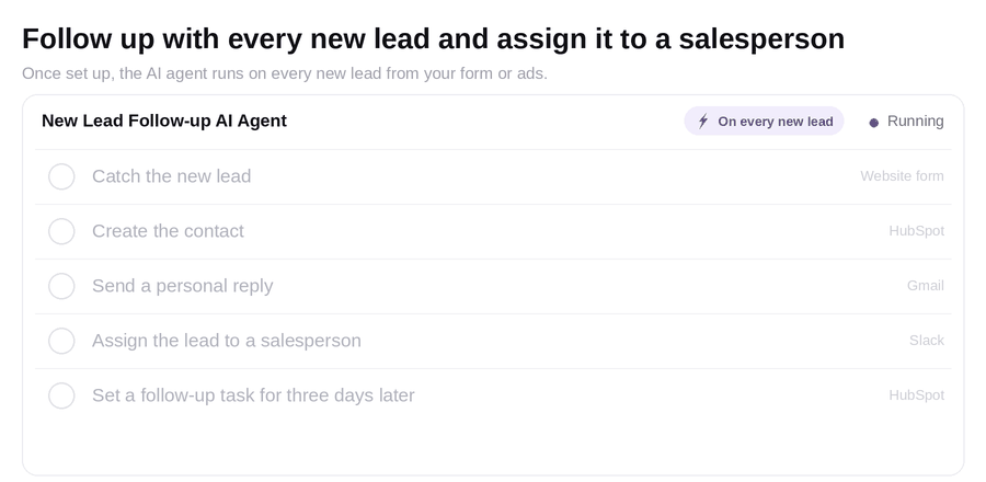 ins_small_business_new_lead_followup_workflow