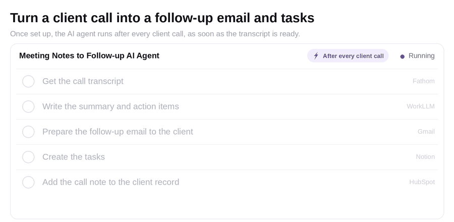 ins_solopreneur_meeting_notes_followup_workflow