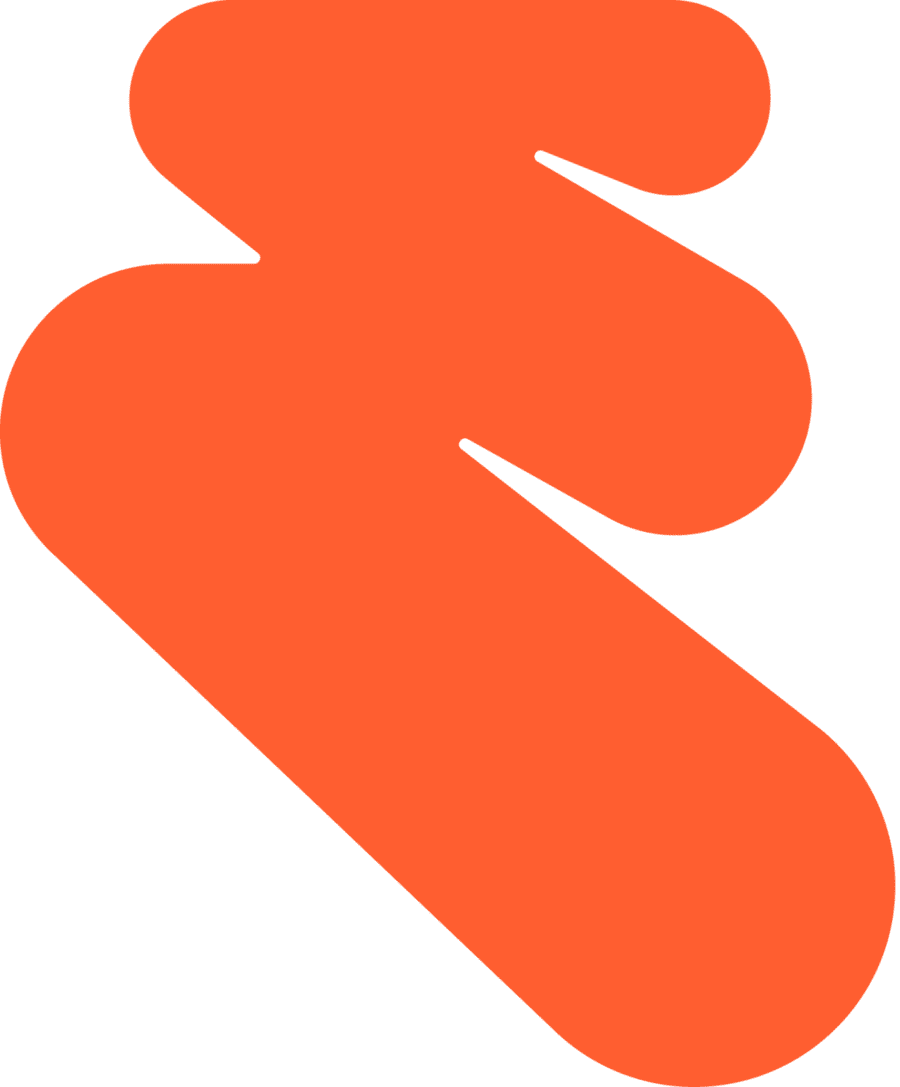 Eventbrite Icon Logo