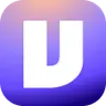 Viktor Logo Icon