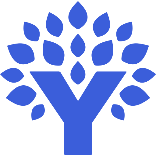 ynab logo icon